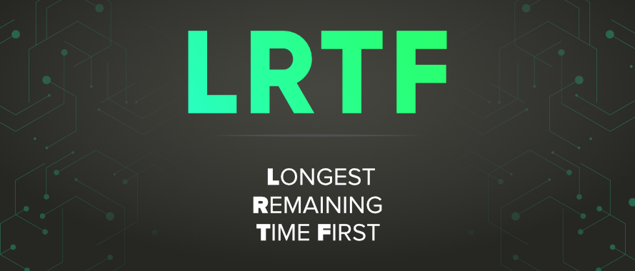 LRTF-Full-Form