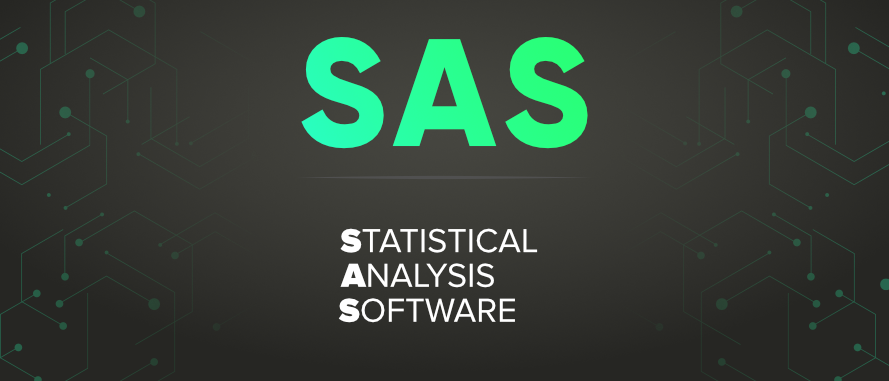 SAS-Full-Form