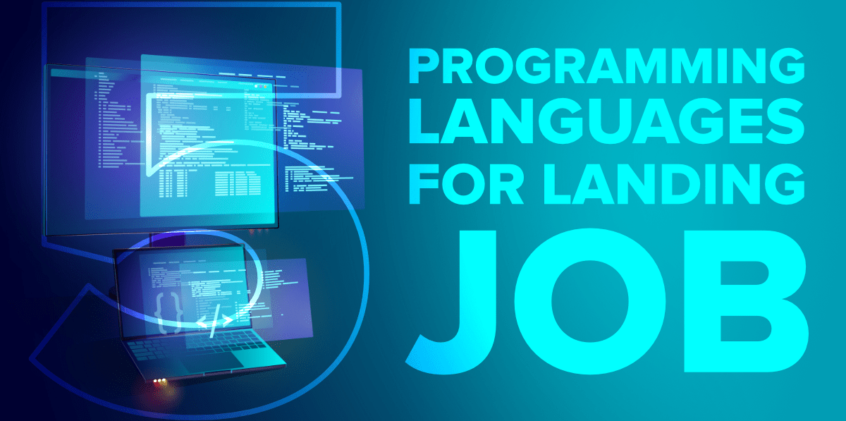 Foreign Languages and Programming Languages: What Do They Have in