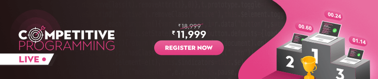 competitive-programming-img