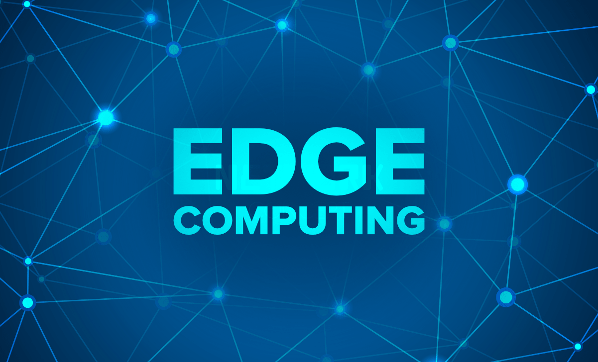 o-que-edge-computing-e-sua-import-ncia-no-futuro-acervo-lima