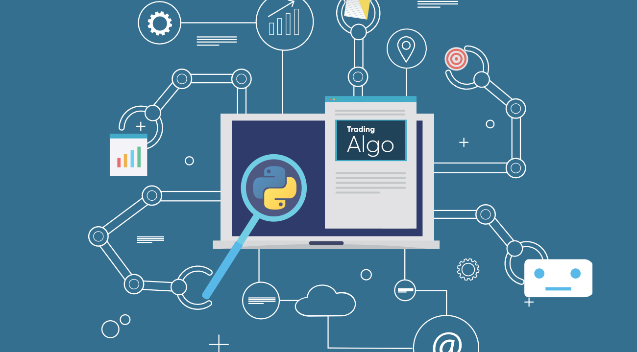 https://media.geeksforgeeks.org/wp-content/cdn-uploads/20200522142429/Why-Python-Is-Used-For-Developing-Automated-Trading-Strategy1.png?utm_source=chatgpt.com