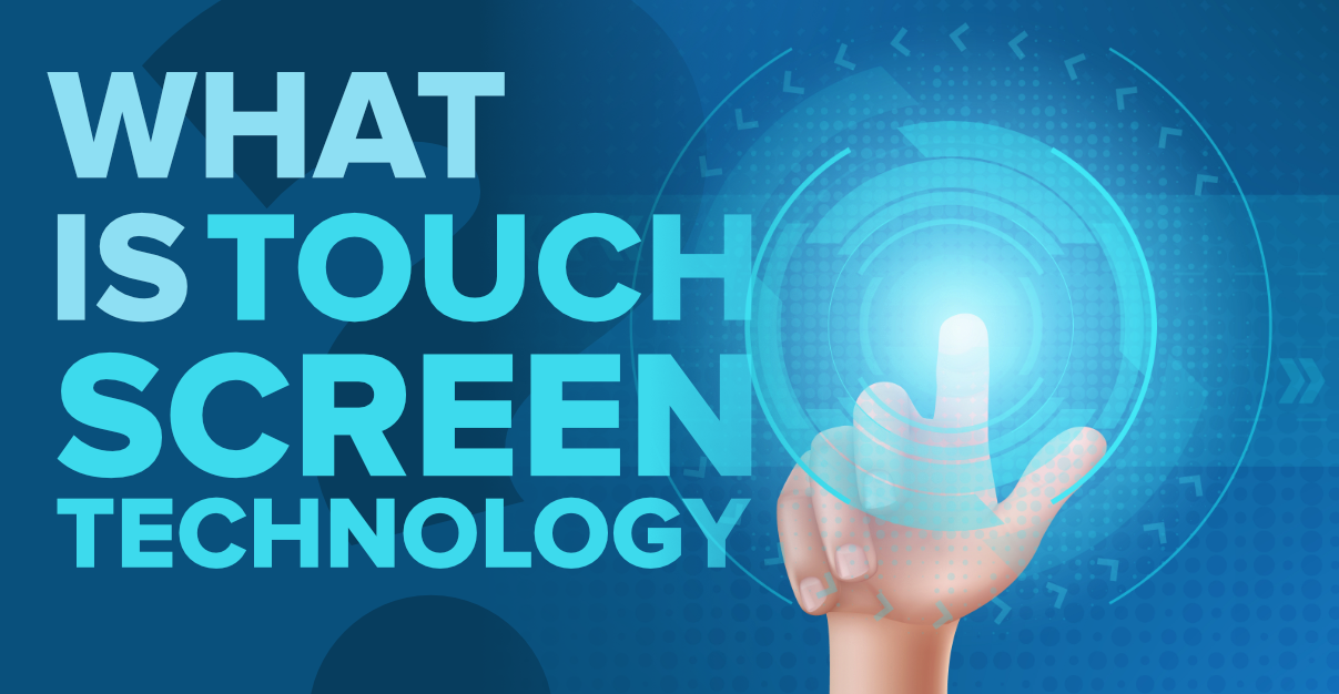 Was Ist Touchscreen Technologie Acervo Lima Was Ist Touchscreen Technologie Acervo Lima