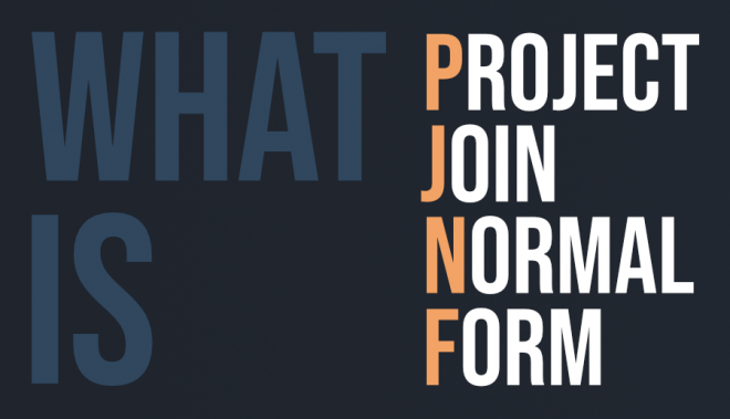 was-ist-pjnf-project-join-normal-form-acervo-lima