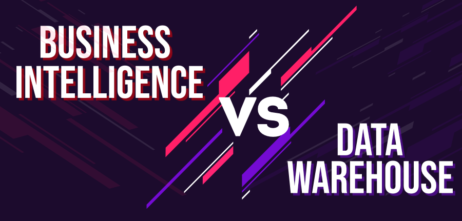 Business-Intelligence-vs-Data-Warehouse