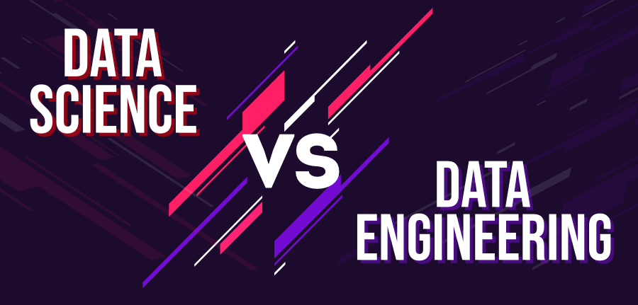 Data-Science-vs-Data-Engineering