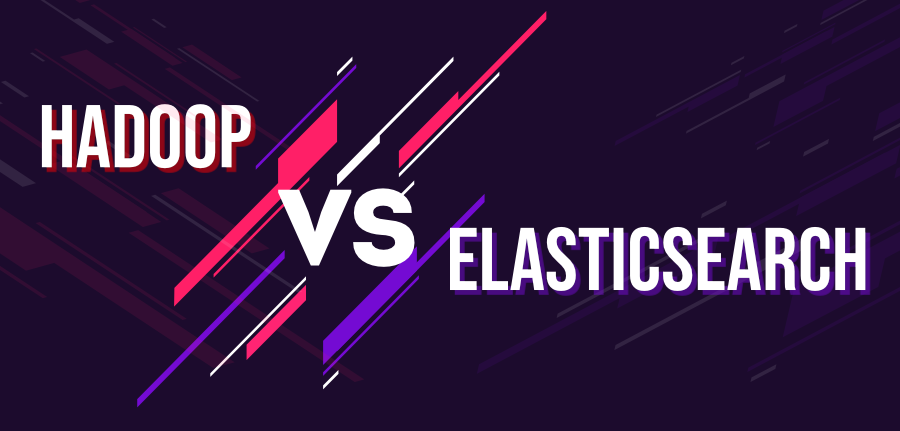 Hadoop-vs-Elasticsearch