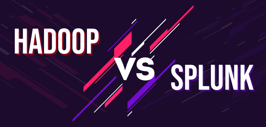 solarwinds vs lansweeper vs splunk