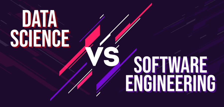 Data-Science-vs-Software-Engineering