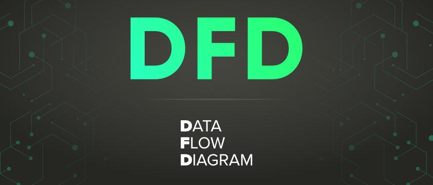 Data Flow Diagram Level 1  Download Scientific Diagram