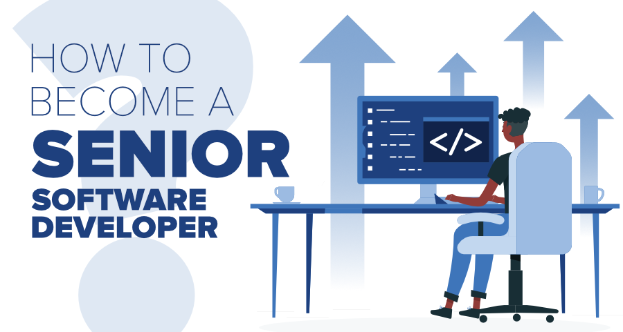 How-to-Become-a-Senior-Software-Developer