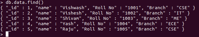 how-to-import-json-file-in-mongodb-using-python-hoctapsgk