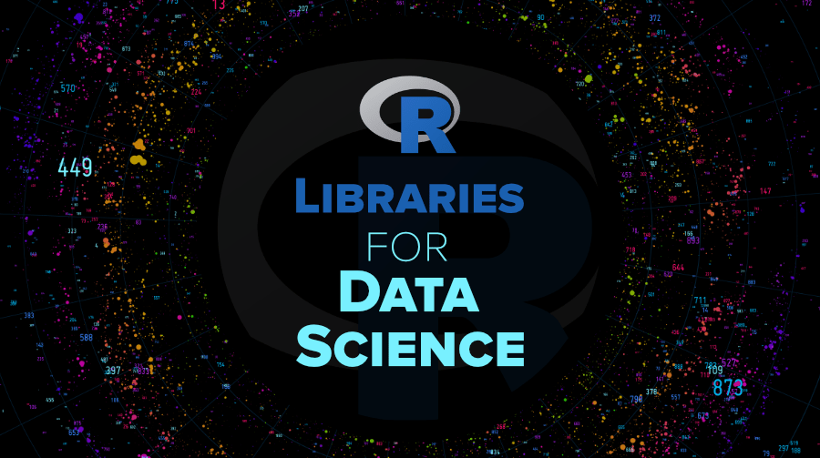 Top-10-R-Libraries-for-Data-Science-in-2020