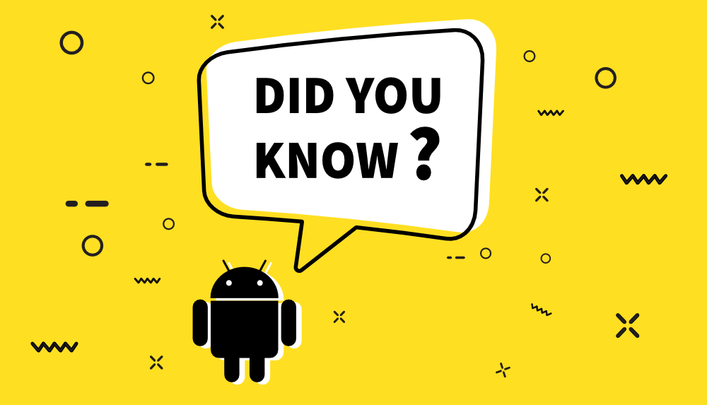 The Developers Alliance finds some interesting facts about Android users