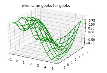 python-matplotlib-3d-5