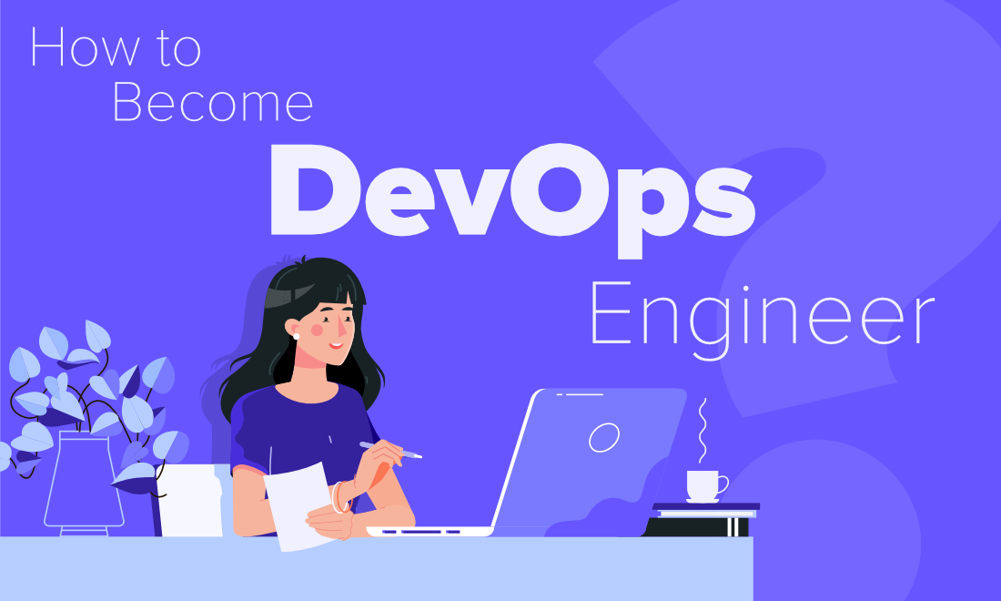 How-to-Become-a-DevOps-Engineer-A-Complete-Roadmap