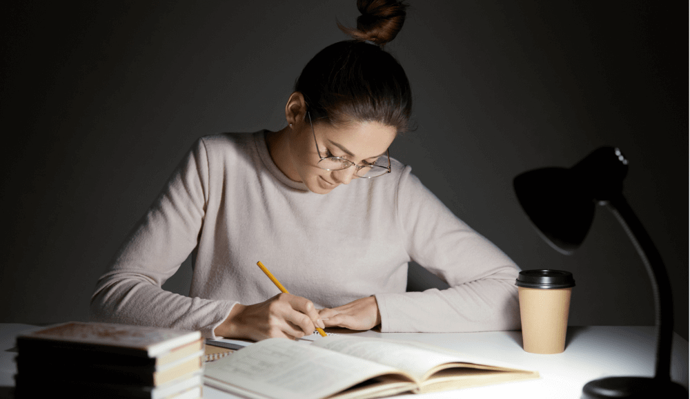 7-Best-Tips-For-Students-To-Stay-Motivated-When-Studying