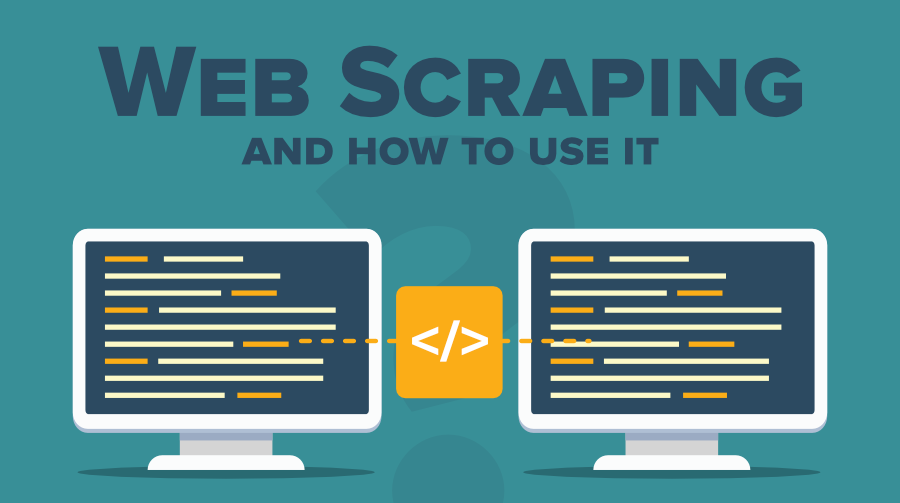 Optimizing Marketing Through Web Scraping