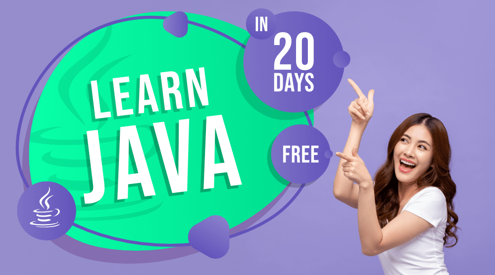 Learn-Java-on-Your-Own-in-20-Days-Free-of-Cost-With-GeeksforGeeks