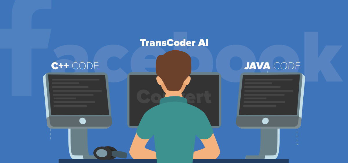 Facebook’s-TransCoder-AI-Converts-Code-Between-Multiple-Programming-Languages