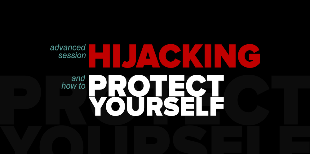 Advanced-Session-Hijacking-and-how-to-protect-yourself