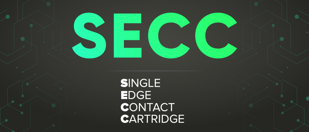 SECC-Full-Form