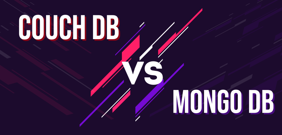 Difference-between-CouchDB-and-MongoDB