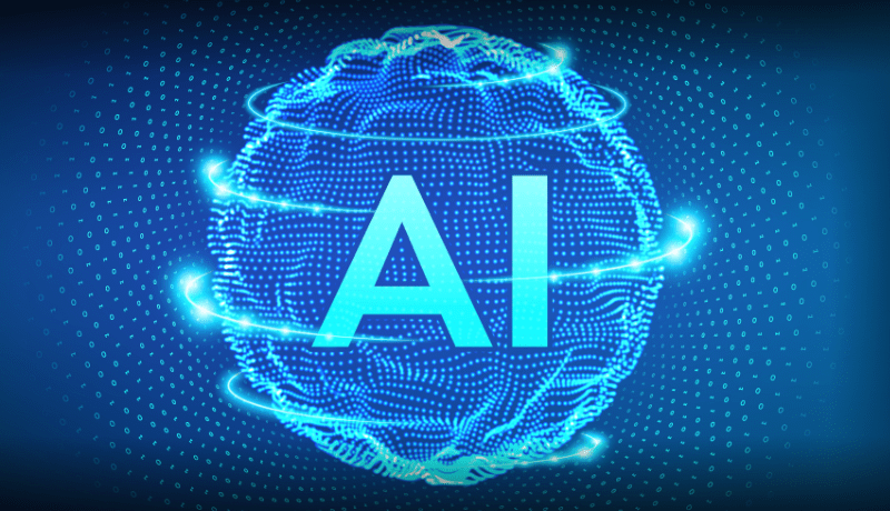 What-is-AI-Artificial-Intelligence