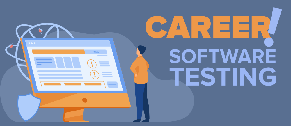 C Mo Comenzar Una Carrera En Pruebas De Software Una Gu A Completa   How To Start A Career In Software Testing A Complete Guide 