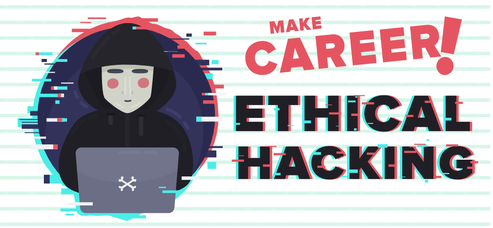 How-to-Make-a-Career-in-Ethical-Hacking