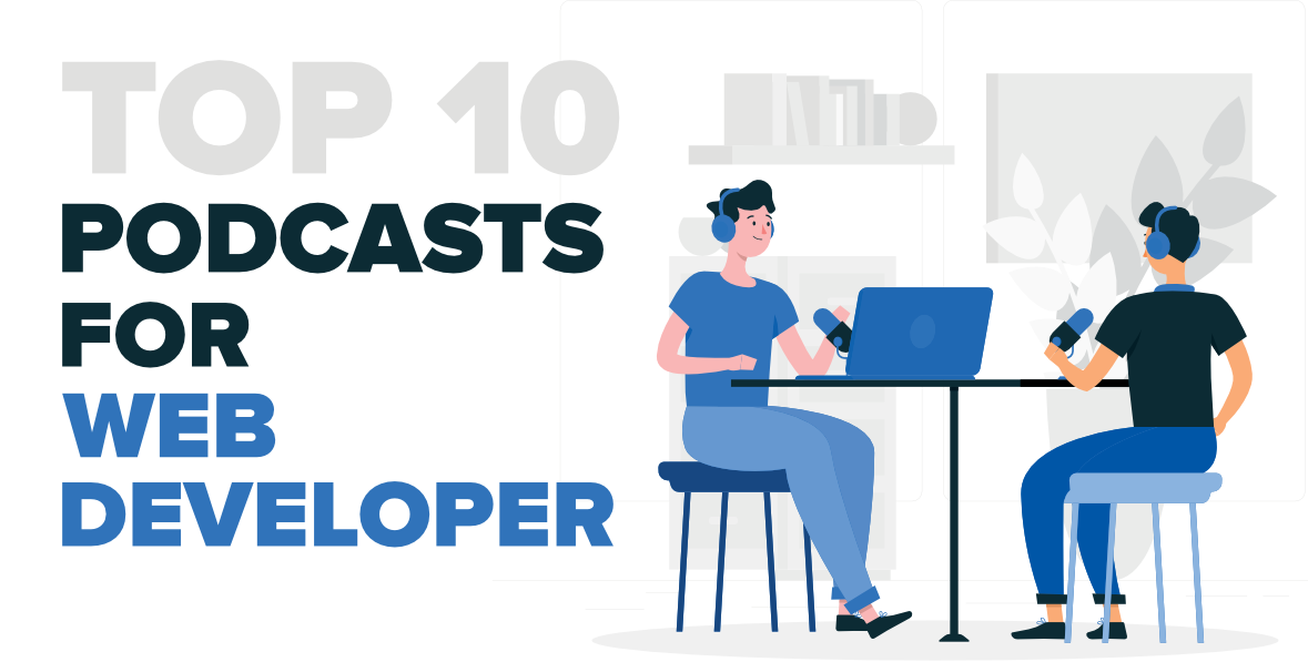 Top-10-Podcasts-For-Web-Developers-in-2020