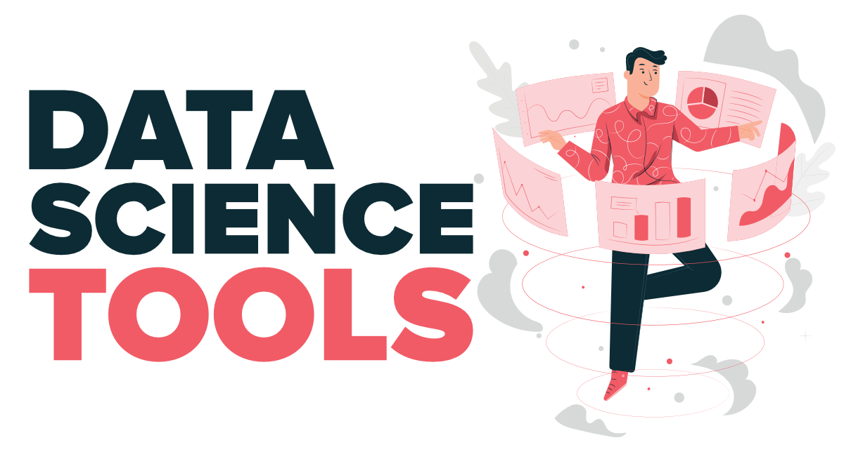 8-Most-Used-Data-Science-Tools