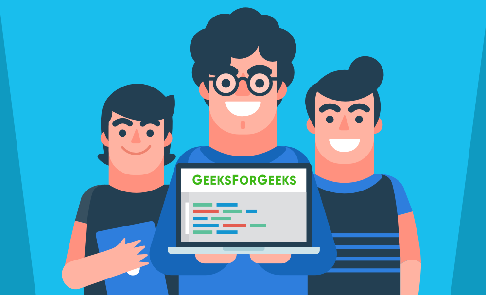 Why-GeeksforGeeks-is-an-Essential-Platform-for-CS-IT-Students