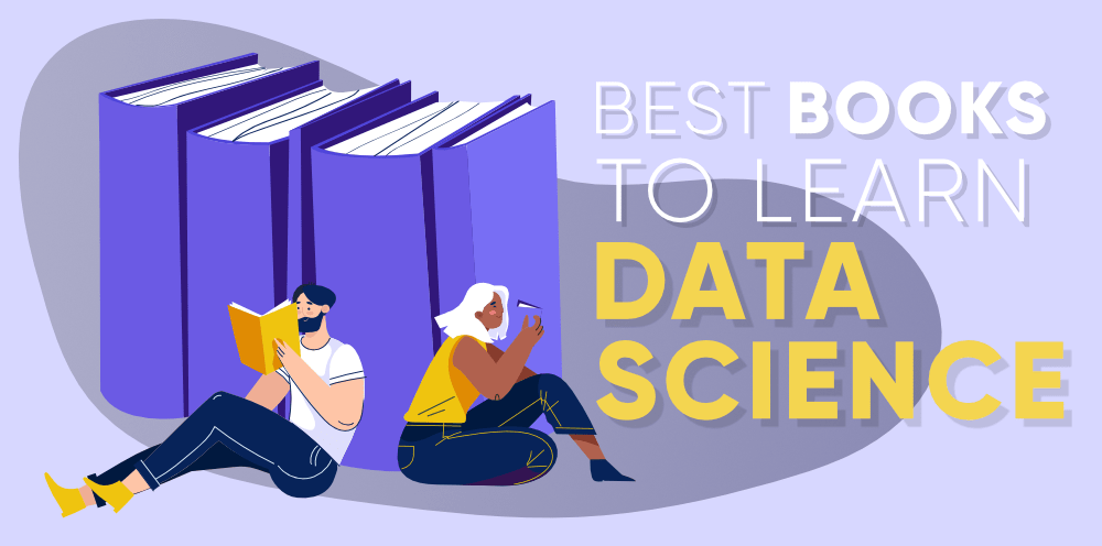 5-Best-Books-to-Learn-Data-Science-in-2020