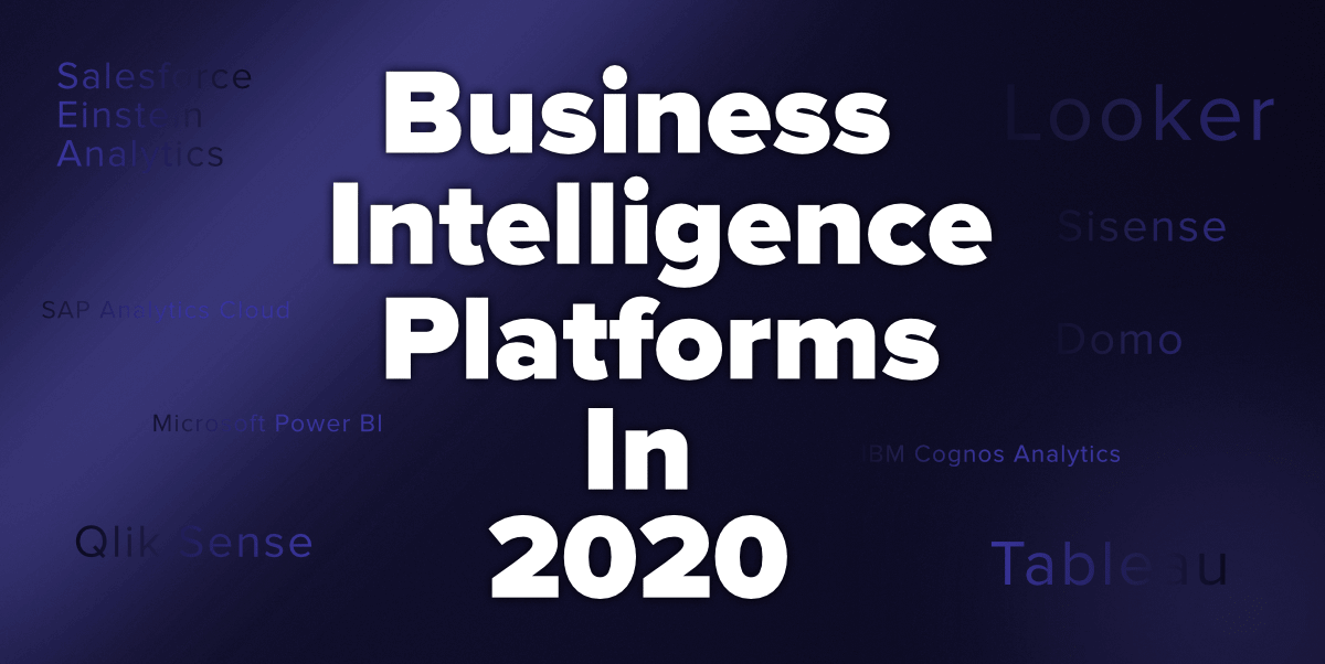 https://media.geeksforgeeks.org/wp-content/cdn-uploads/20200721225831/Top-10-Business-Intelligence-Platforms-in-2020.png