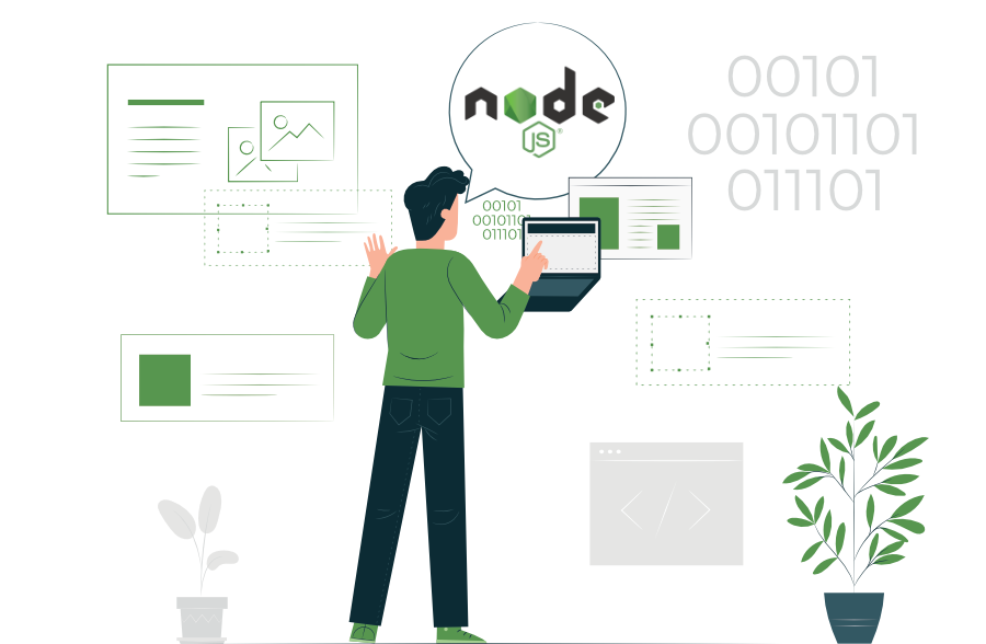 Top-8-Reasons-To-Learn-NodeJS-In-2020