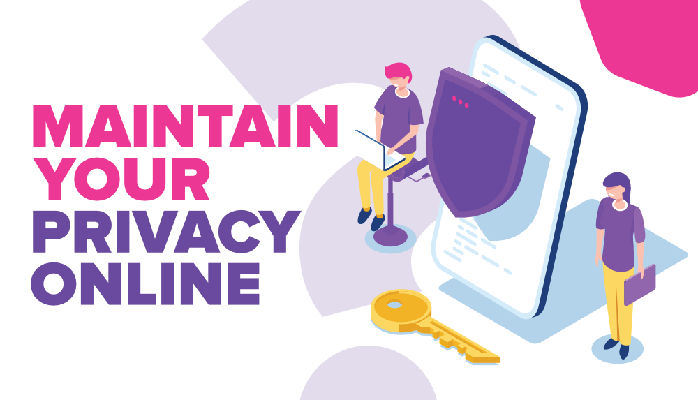 How-to-Maintain-Your-Privacy-Online