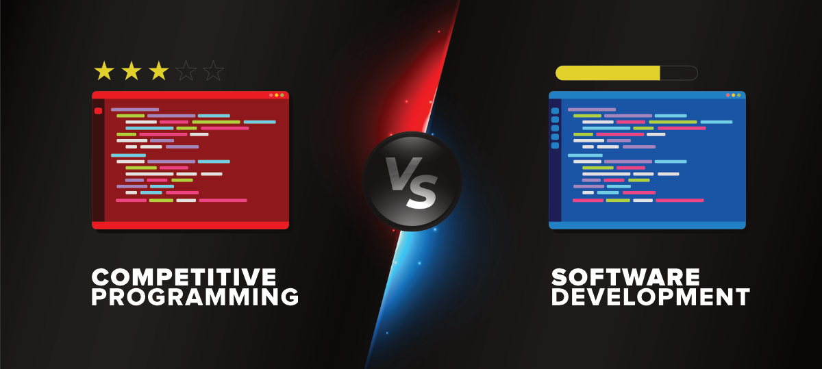 Competitive-Programming-vs-Software-Development-What Should I Choose