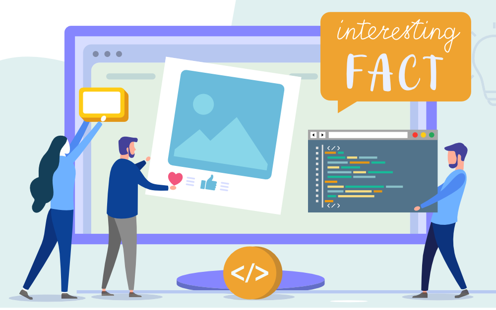 10-Web-Development-and-Web-Design-Facts-That-You-Should-Know