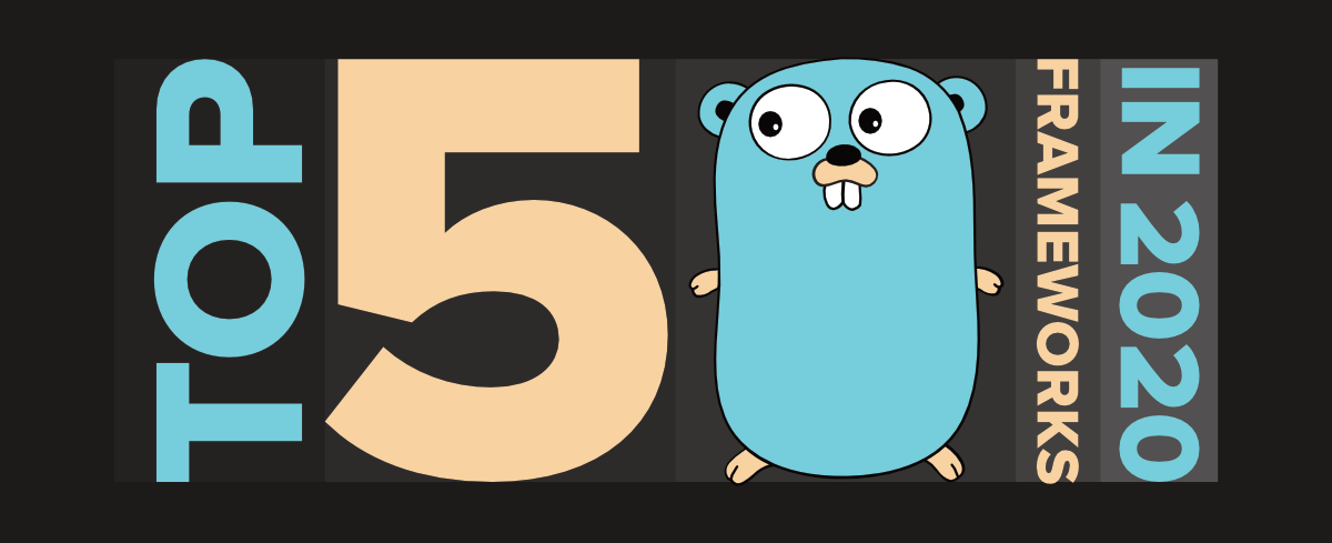 Golang Guide: A List of Top Golang Frameworks, IDEs & Tools