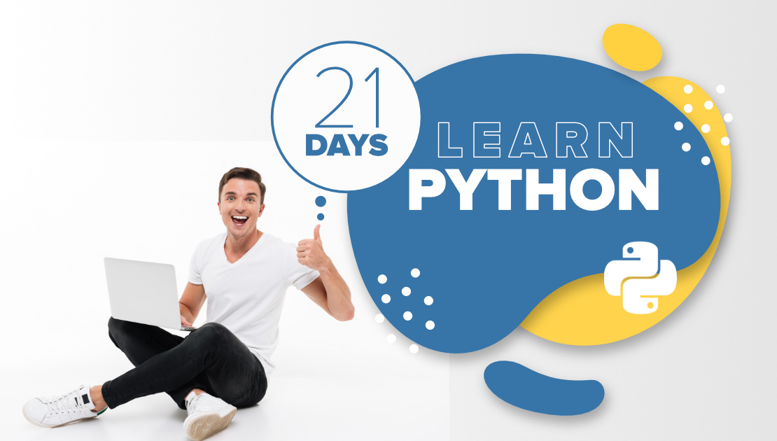 How-to-Learn-Python-in-21-Days