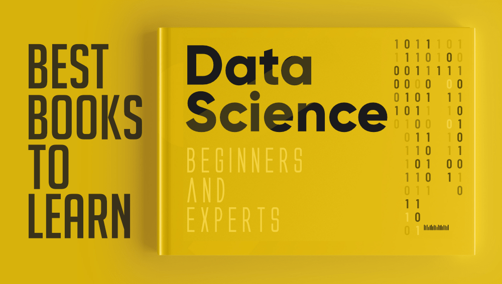 Best-Books-to-Learn-Data-Science-for-Beginners-and-Experts