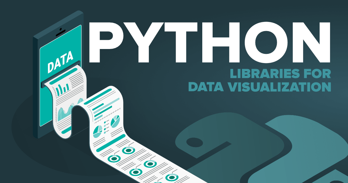 las-8-mejores-bibliotecas-de-python-para-la-visualizaci-n-de-datos