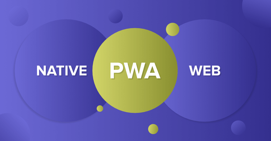 What is a PWA? Progressive Web Apps for Beginners