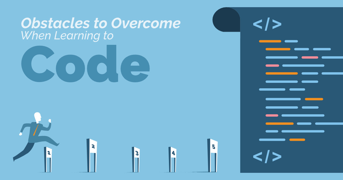 20 Code Challenges To Put What You're Learning to the Test