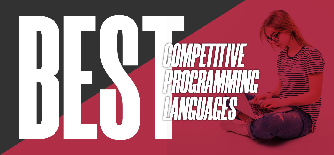 5-Best-Languages-for-Competitive-Programming