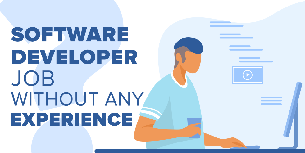 Roles and responsibilities of software developer in interview