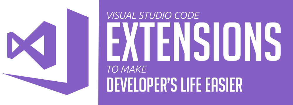 10-Best-Visual-Studio-Code-extensions-to-Make-Developer’s-Life-Easier