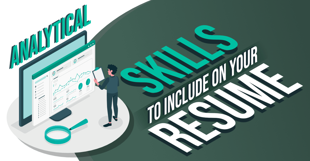 7-Best-Analytical-Skills-to-Include-on-Your-Resume