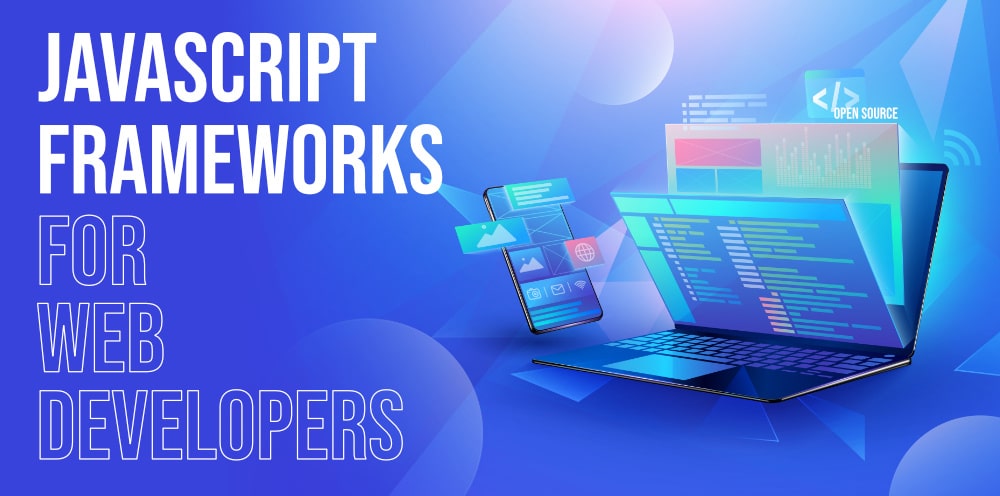 Top-5-Free-Open-Source-JavaScript-Frameworks-For-Web-Developers-in-2020